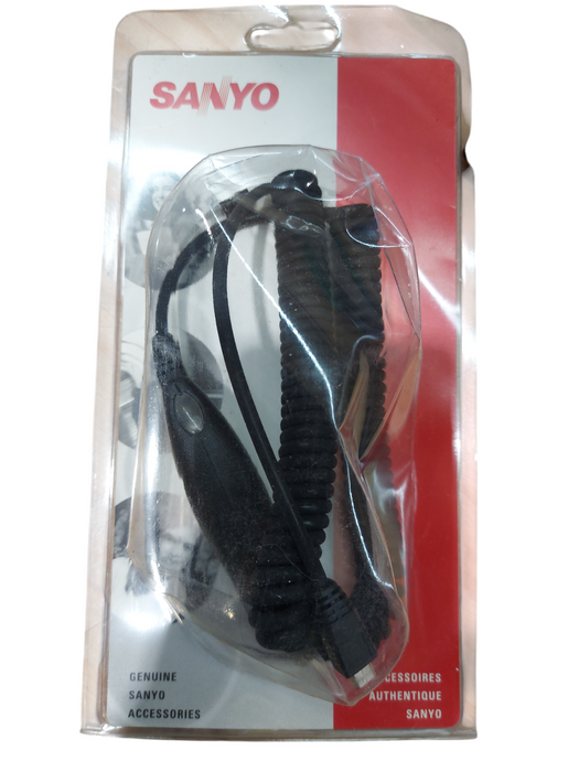 Lot 40x Assorted Vehicle Power Adapters for LG, iPhone, Motorola, etc.