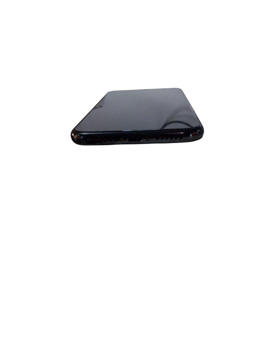Apple iPhone XS - 512GB - Space Gray [A1920]