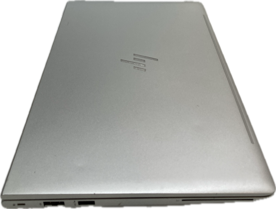 HP EliteBook 640 14 G9 Core i5-1235U@1.30GHz 16GB RAM 256GB SSD  Lap200