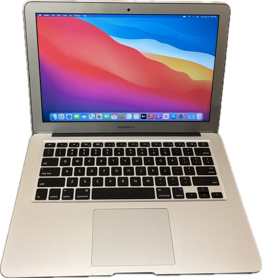 【Tomtomさん専用】MacStudioM1MAX64GB 2TB Apple Apple — retail.era
