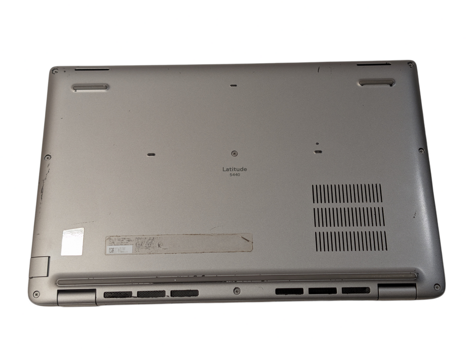 DELL Latitude 5440 Intel Core i5-1345U 16GB RAM 256GB NVMe SSD  - Lap200