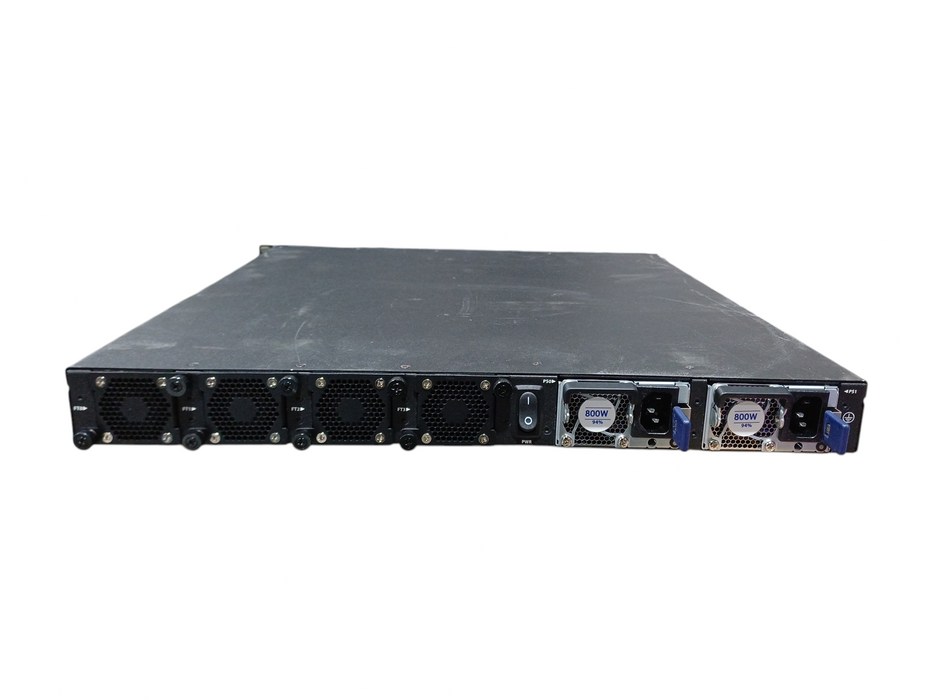 Cisco vEdge 2000 Gigabit SDWAN Router VEDGE-2000-AC-K9