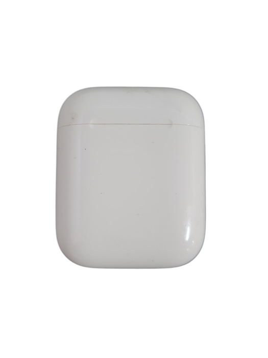 Apple AirPods 1st Gen [White | A1602] !