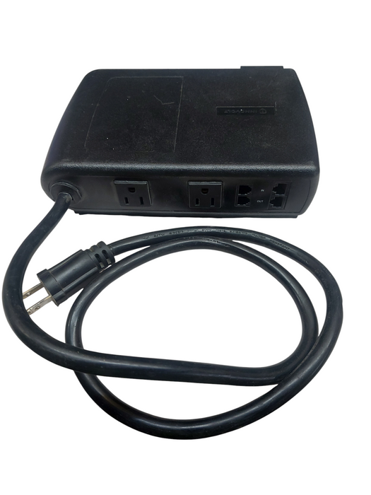 Innovolt CV-TFB-2411 Surge Protector
