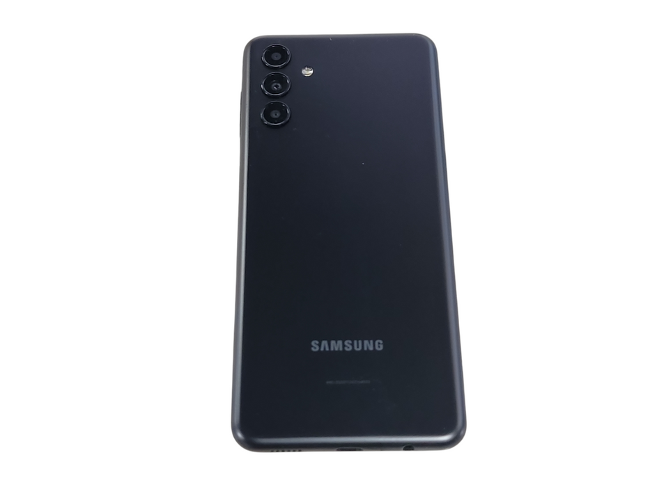 Samsung Galaxy A13 5G - 64GB - Black [SM-A136W] (