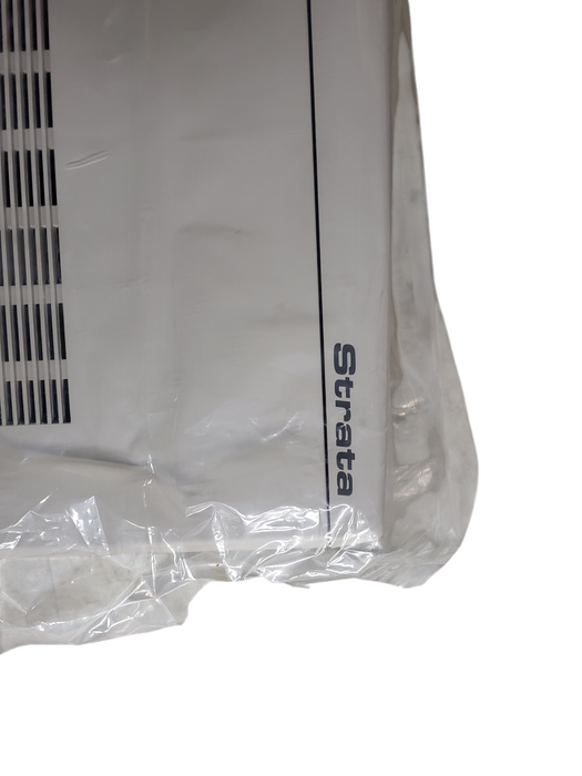 Toshiba Strata IP Business Communication System CHSUB672A+PS Open box Q$