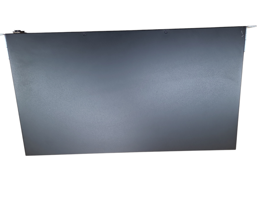 HPE OfficeConnect 1820-24G | 24-Port Gigabit Ethernet Switch | J9980A