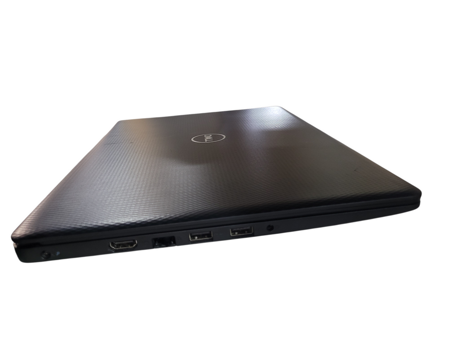 Dell Inspiron 3493 i5-1035G1 @1GHz 8GB DDR4 256 SSD |READ!!!  BudLap