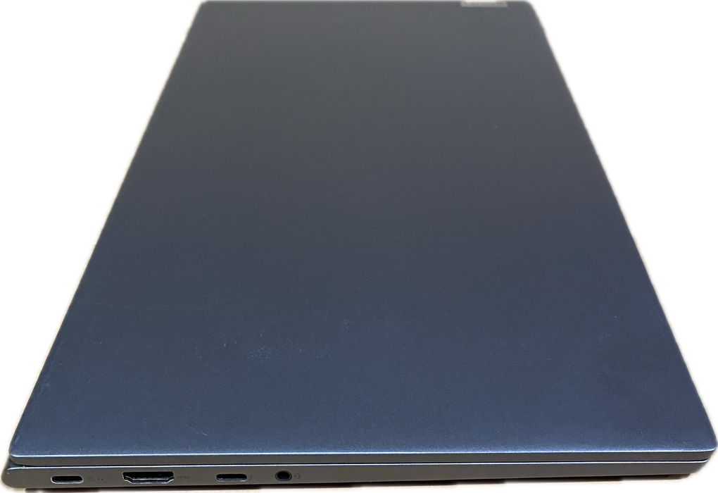 Lenovo Ideapad Slim 7 82A4 i5-1035G1 GeForce MX350 2GB GPU 12GB RAM 512SSD  Lap200