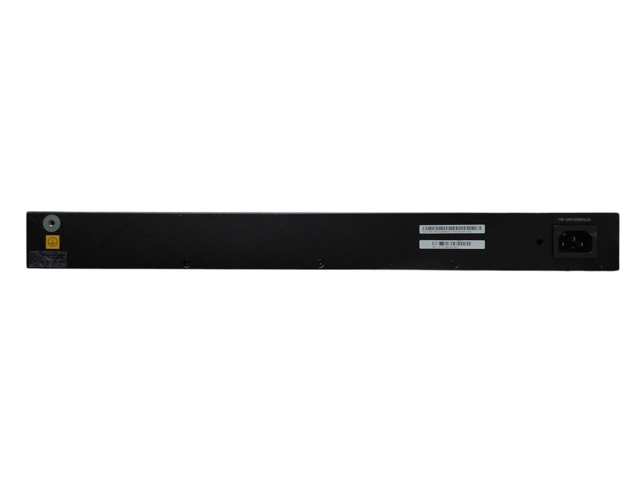 Huawei S5720S-52P-LI-AC 48-port full gigabit network management switch