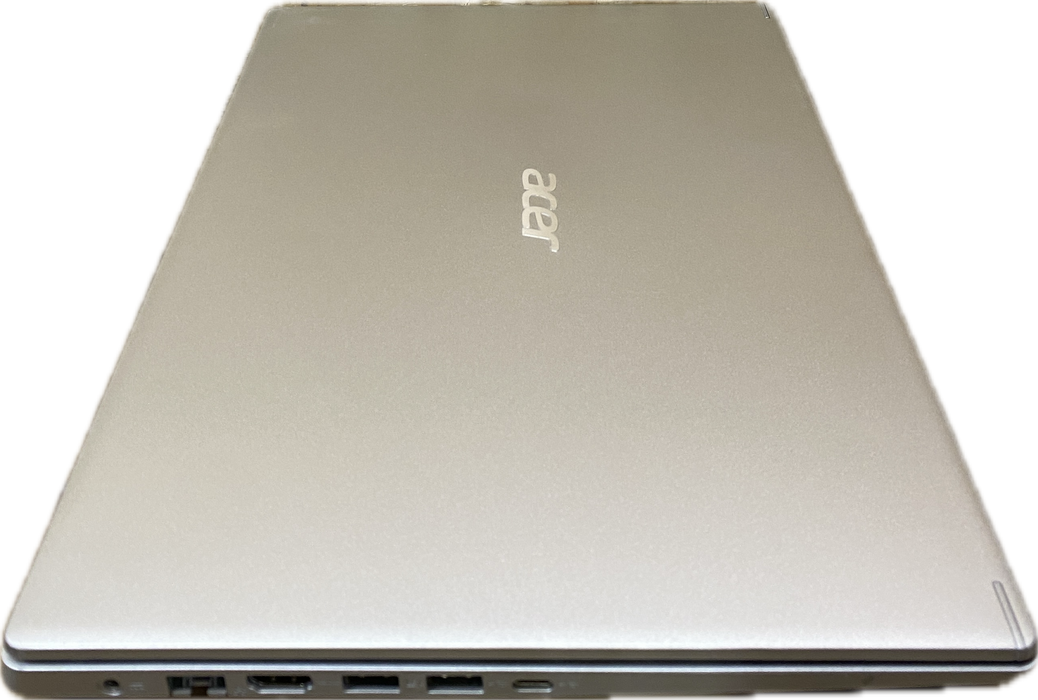 Acer Aspire 515-55 Core i5-103G1@1.00GHz 20GB RAM 256GB SSD  Lap200
