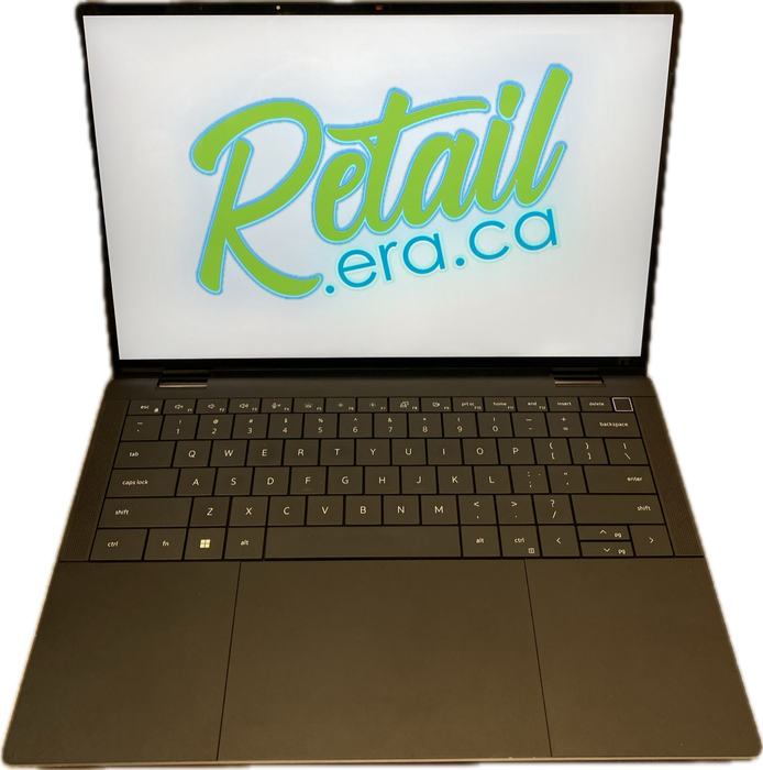 Dell Latitude 9440 2-in-1 2K TOUCH i5-1335U 16GB RAM 256GB SSD  Lap200