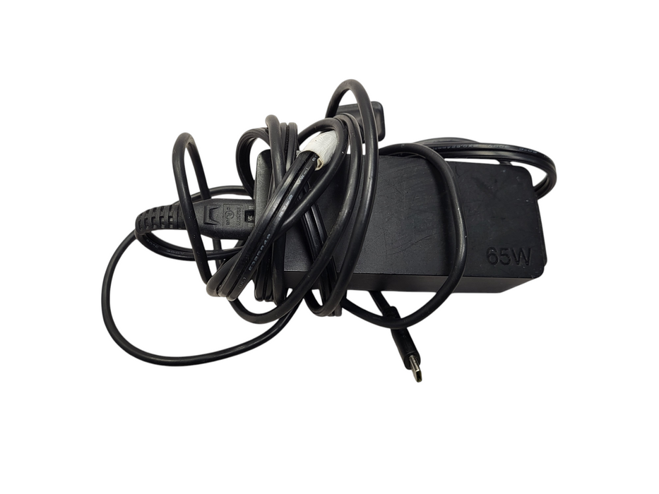 Lenovo ThinkPad T490, Core i5-10210U, 8GB DDR4, 256GB NVMe w/ AC Q$ Lap200