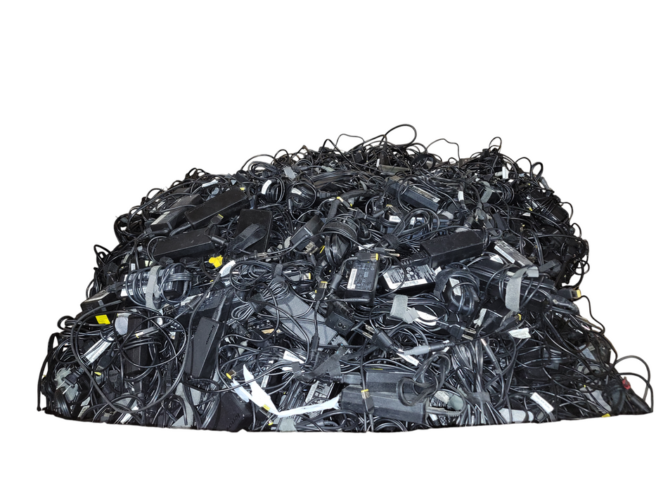 Lenovo Laptop Adapter bin - 1480lb