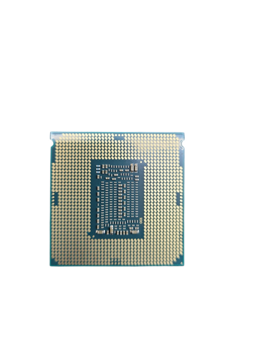 Intel Core i5-9400 LGA1151 2.90GHz 6 Core CPU Processor SR3X5 !