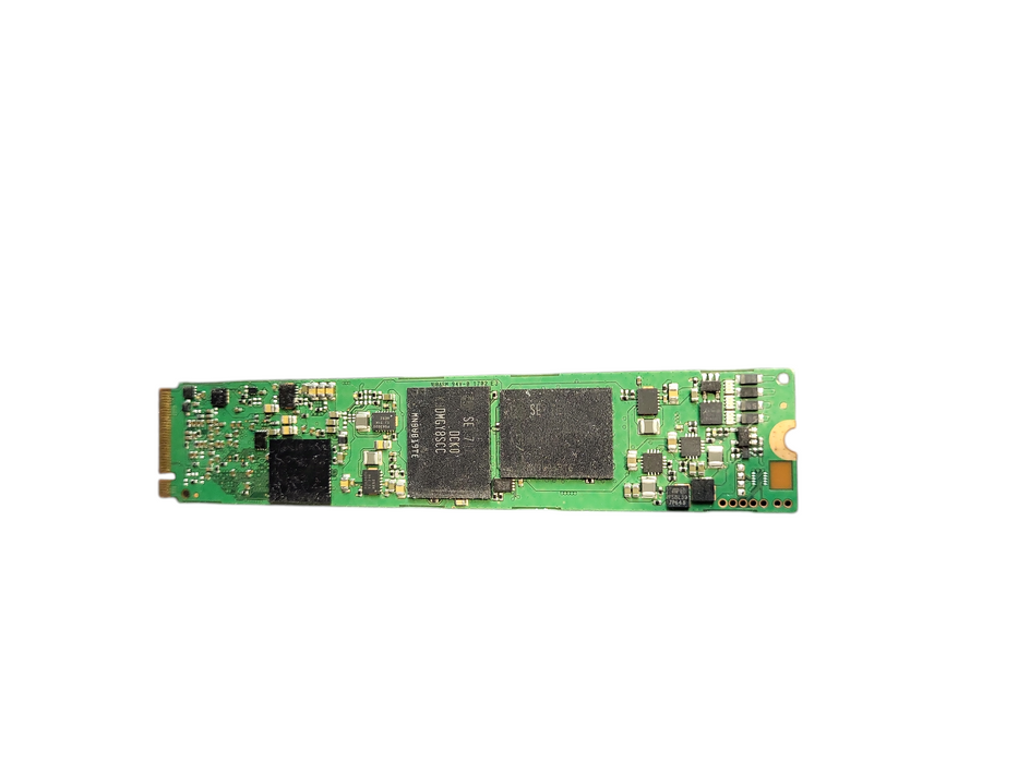 960GB-1TB m.2 NVMe 22110 SSD | 90% And Above Health | Mixed Brands  Q&