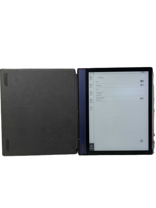 BOOX Note Air 2 eReader eInk 10.3" Tablet  -