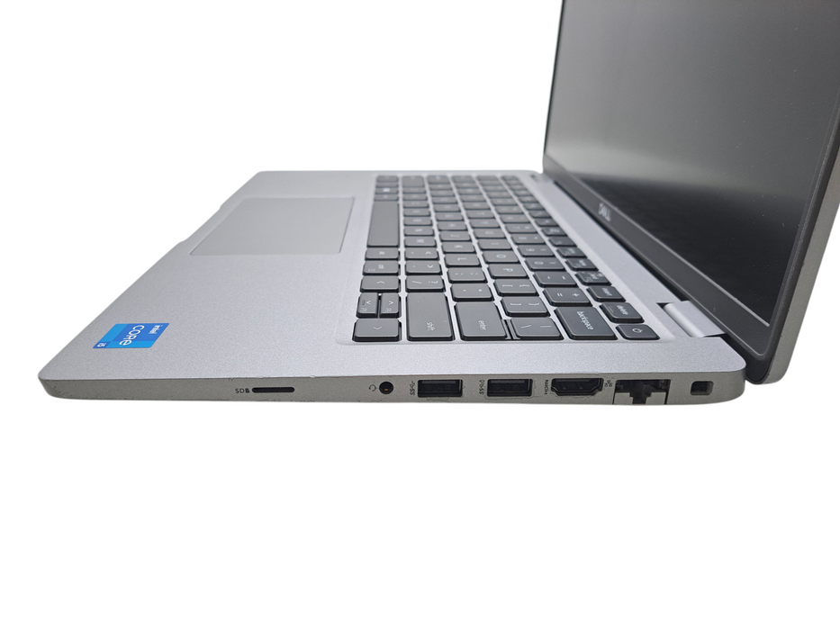Dell Latitude 5420 | Intel Core i5-1145G7 @2.60GHz, 16GB DDR4, 256GB NVMe ) Lap200