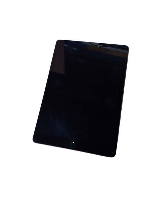 Apple iPad 7th Gen - 32GB - Space Gray [A2200] WiFi/Cellular