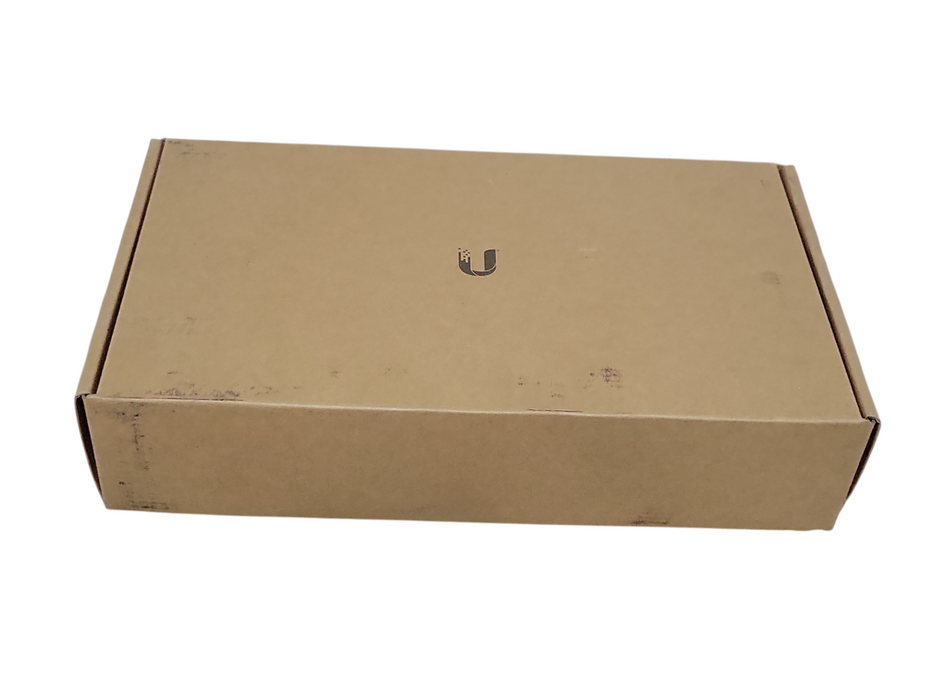 Ubiquiti Unifi UAP-AC-M-PRO-US 1750Mbps Wi-Fi Wireless Access Point  _