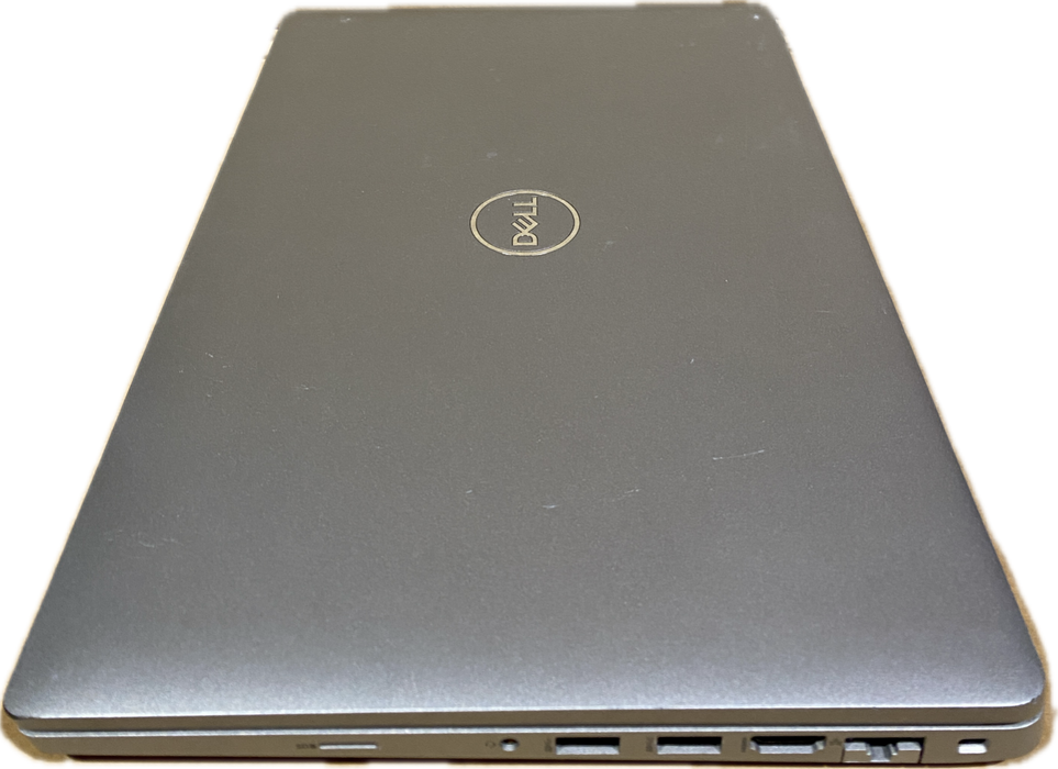 Dell Latitude 5420 Core i7-1185G7@3.00GHz 16GB RAM 256GB SSD  Lap200