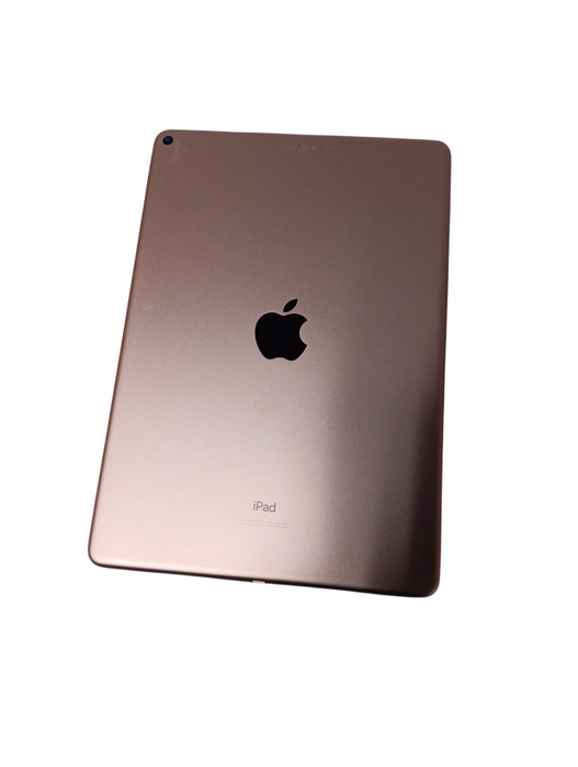 Apple iPad Air 3rd Gen - 64GB - Gold [A2152]