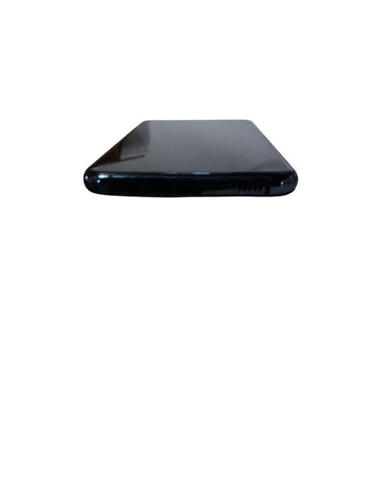 Samsung Galaxy S10e - 128GB - Navy Blue [SM-G970W]