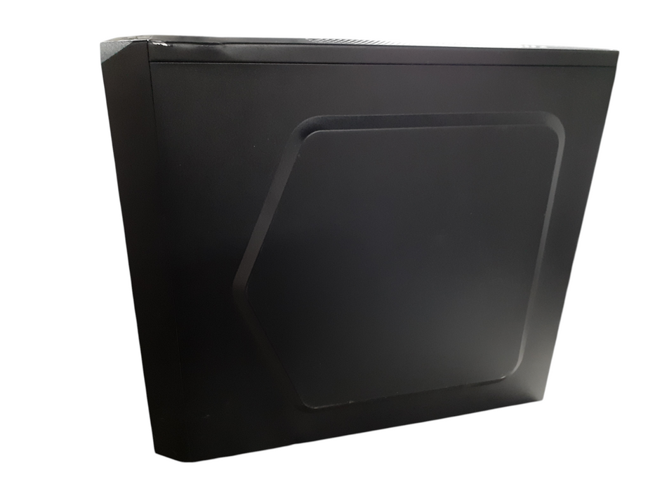 Custom PC/Asus H170 PRO i7-7700 @ 3.60GHz 32GB DDR4 256GB NVMe | READ