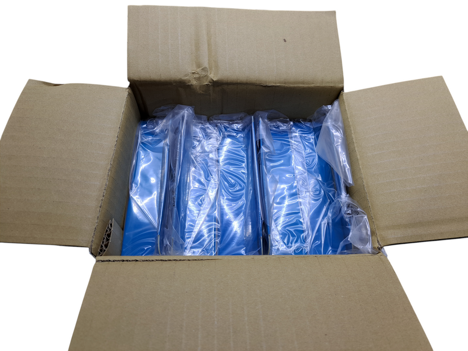 Lot of 5x Kensington Portable Combination Laptop Lock (New Sealed)