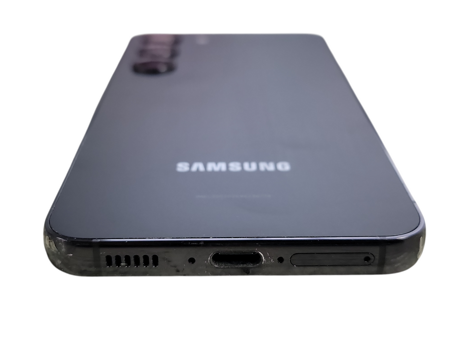 Samsung Galaxy S23 - 128GB - Black [SM-S911W]