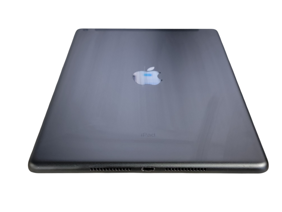 Apple iPad 7th Gen - 32GB - Space Gray [A2200] (