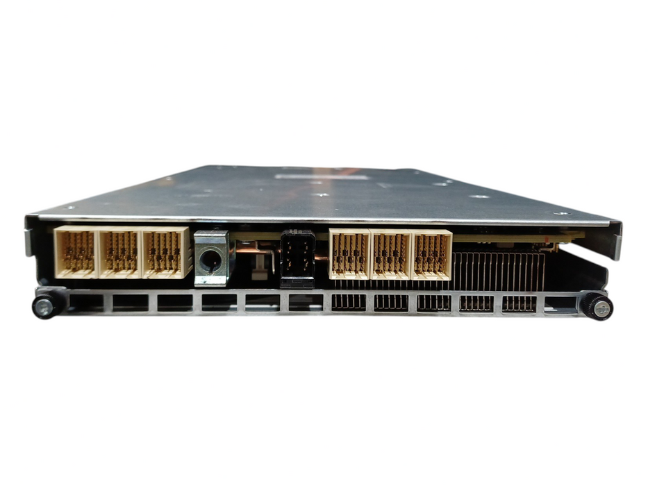 HP QR482-63001 3Par Storeserv 7200 Node Controller 683245-001 Q