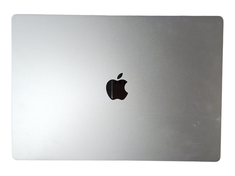 Apple MacBook Pro A2485 2021, M1 MAX 32GB Unified RAM 1TB Storage