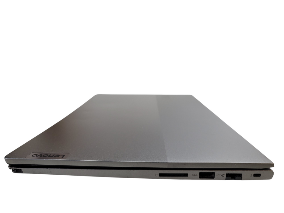 Lenovo ThinkBook 15 G4 IAP i7-1255U 16GB RAM 256GB NVMe READ β Lap200