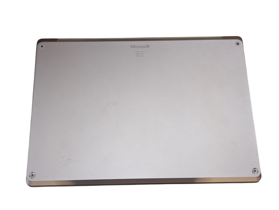 Surface Laptop 4 Intel i7-1185G7 16GB RAM 256GB Storage Model 1951 READ - Lap200