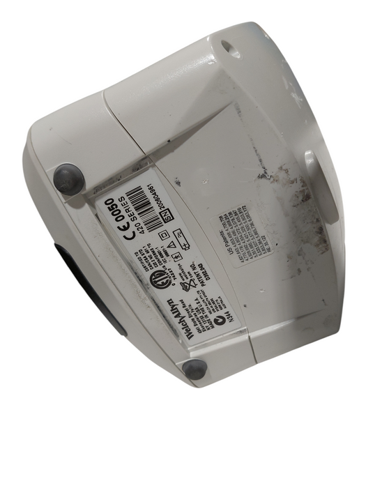 Welch Allyn 420 Series ( Parts ) No cables or Attachments  Vital Signs Monitor