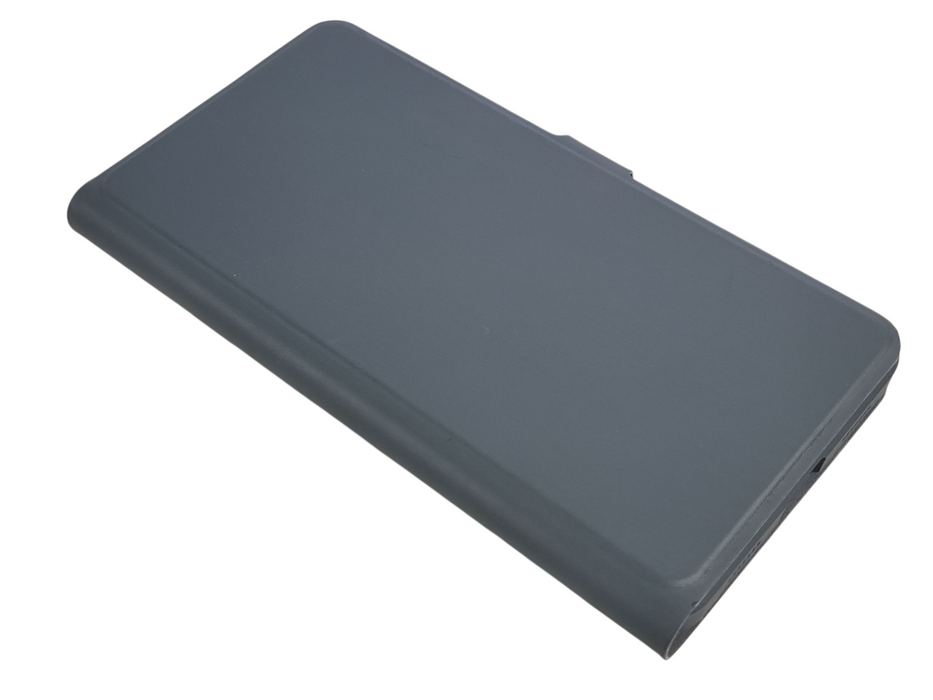 Boox Palma 2 - 128GB - Black [6" | ePaper]