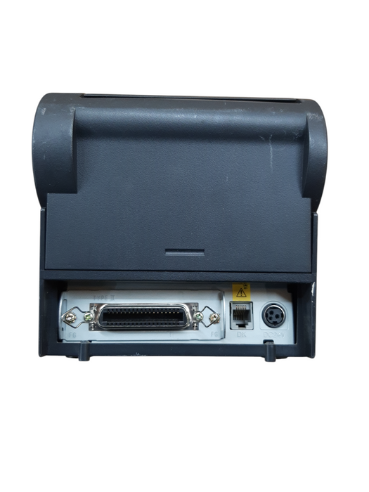 Epson Thermal Printer TM-T88IIIP, Model M129C, POS Receipt Printer