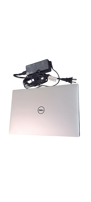 Dell XPS 13 7390 i5-10210U|8GB RAM|256GB NVMe|W/AC  Lap200