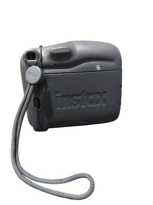 FujiFilm instax Mini 11 Instant Film Camera , ( No Film )  =