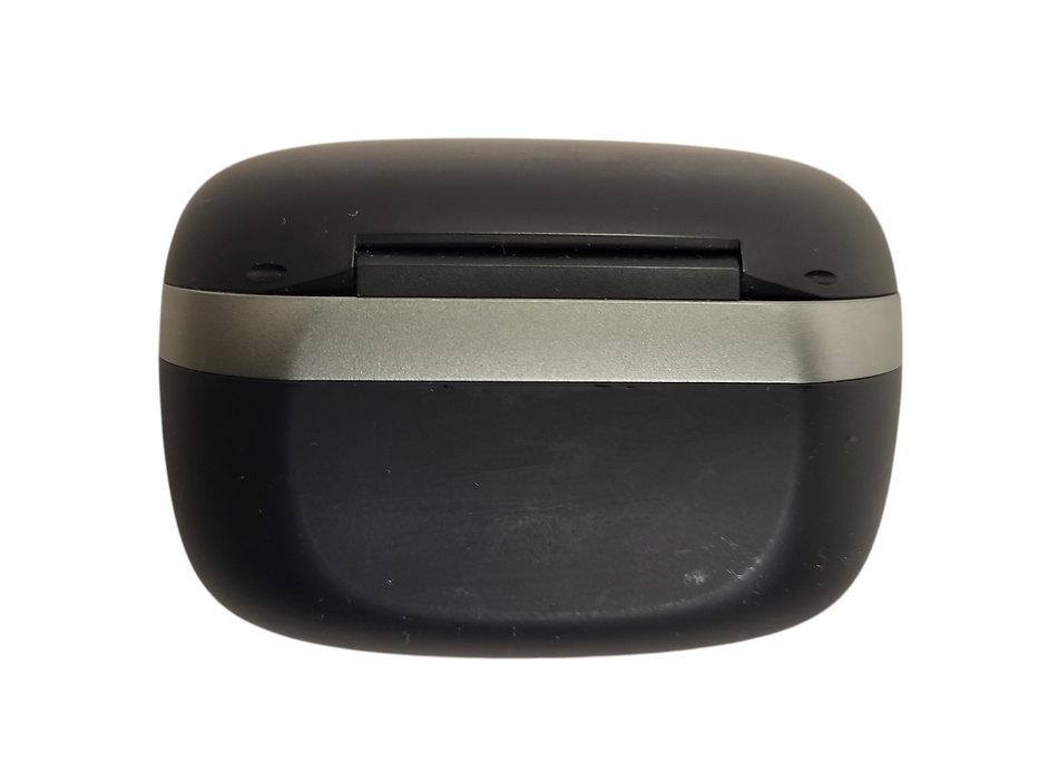 Widex Smart MRRLD440 hearing aid w/ Portable Charger - No receiver Q$