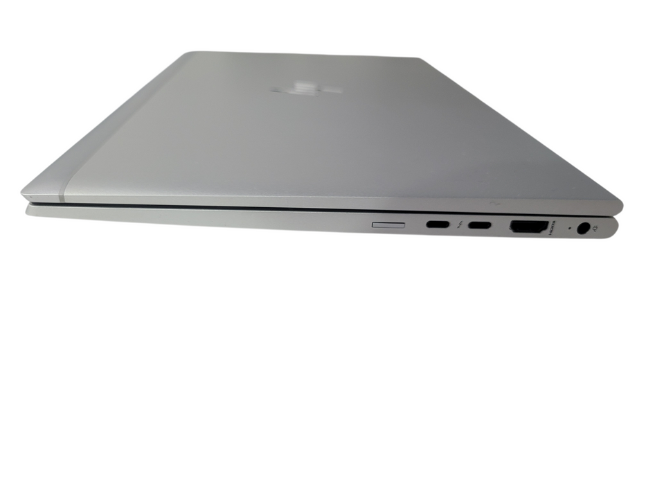 HP EliteBook 840 G7 Notebook PC i5-10210U @1.60GHz 16GB DDR4 256GB  Lap200| READ!!