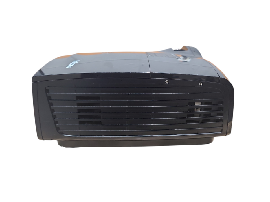 InFocus IN3138HD DLP Projector *No Remote*