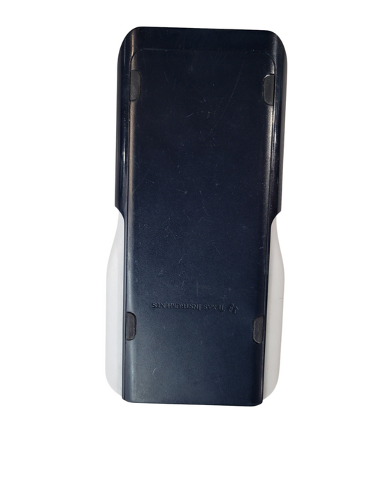 Texas Instruments Ti-nSPIRE %