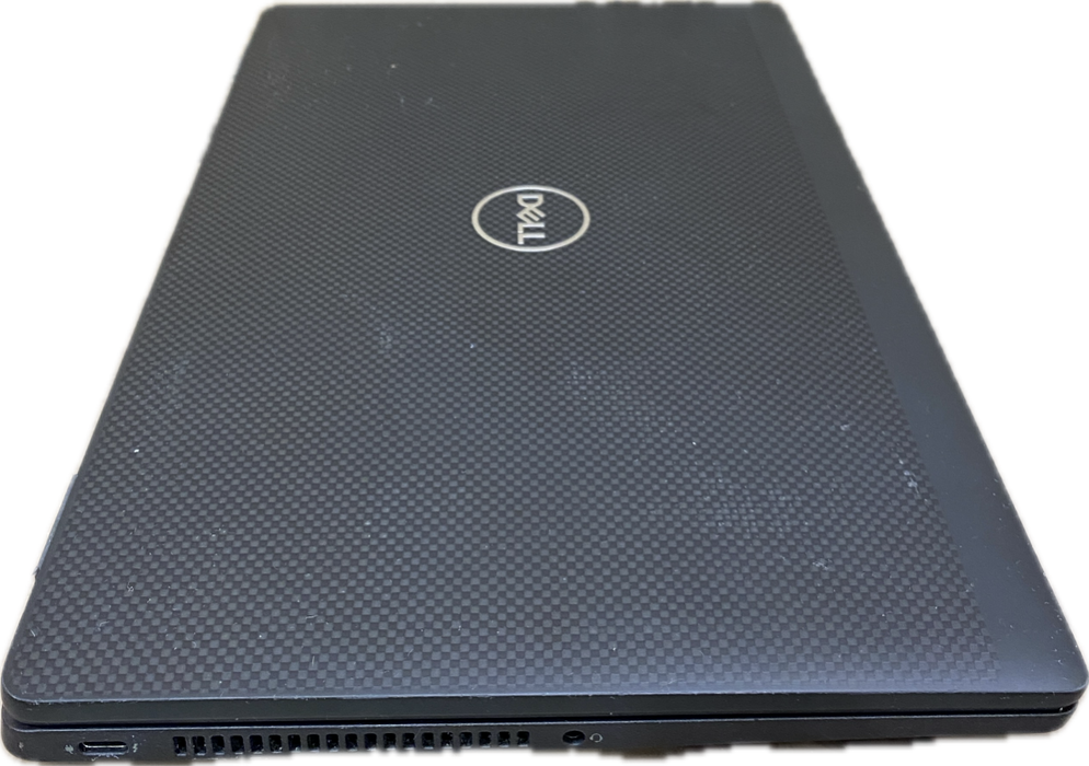 Dell Latitude 7430 Core i5-1235U@1.30GHz 8GB RAM 256GB SSD  READ  Lap200