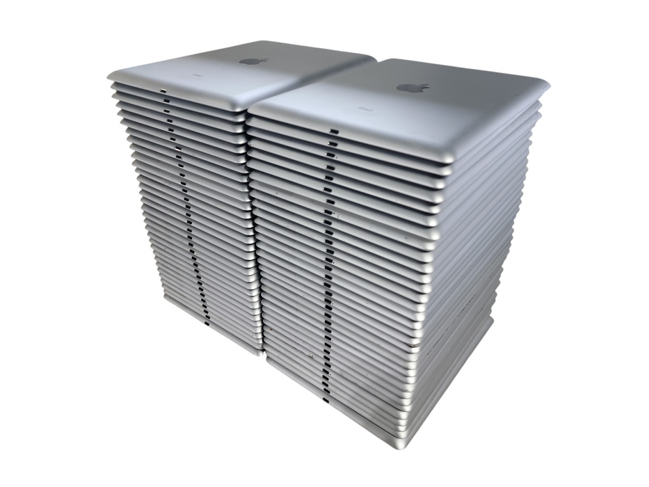 Lot of 64x Apple iPad [A1458 / A1459 | AS IS]