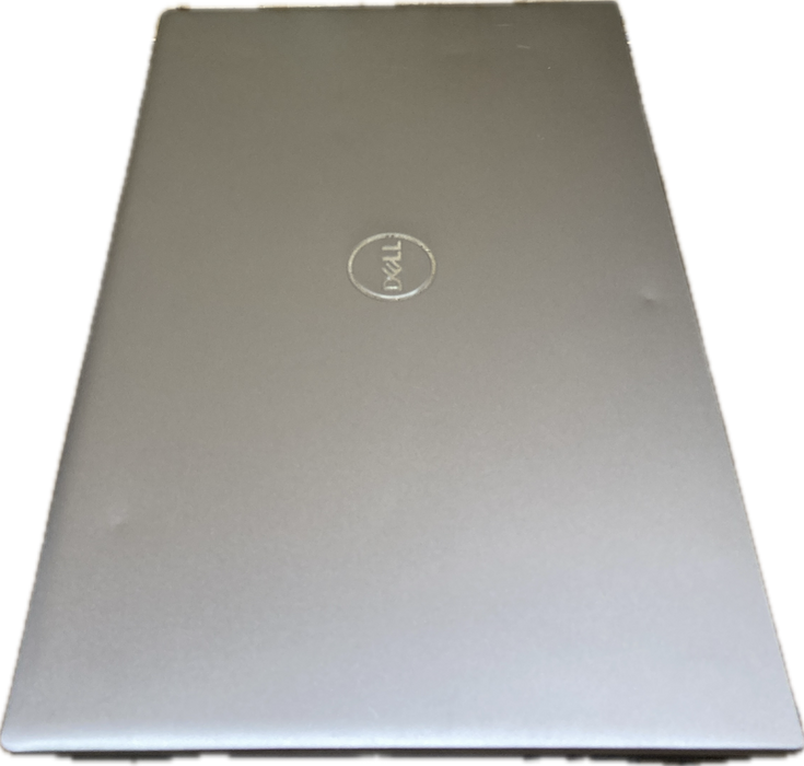 Dell Vostro 15 5510 Core i7-11390H@3.4GHz 16GB RAM 256GB SSD READ!   Lap200