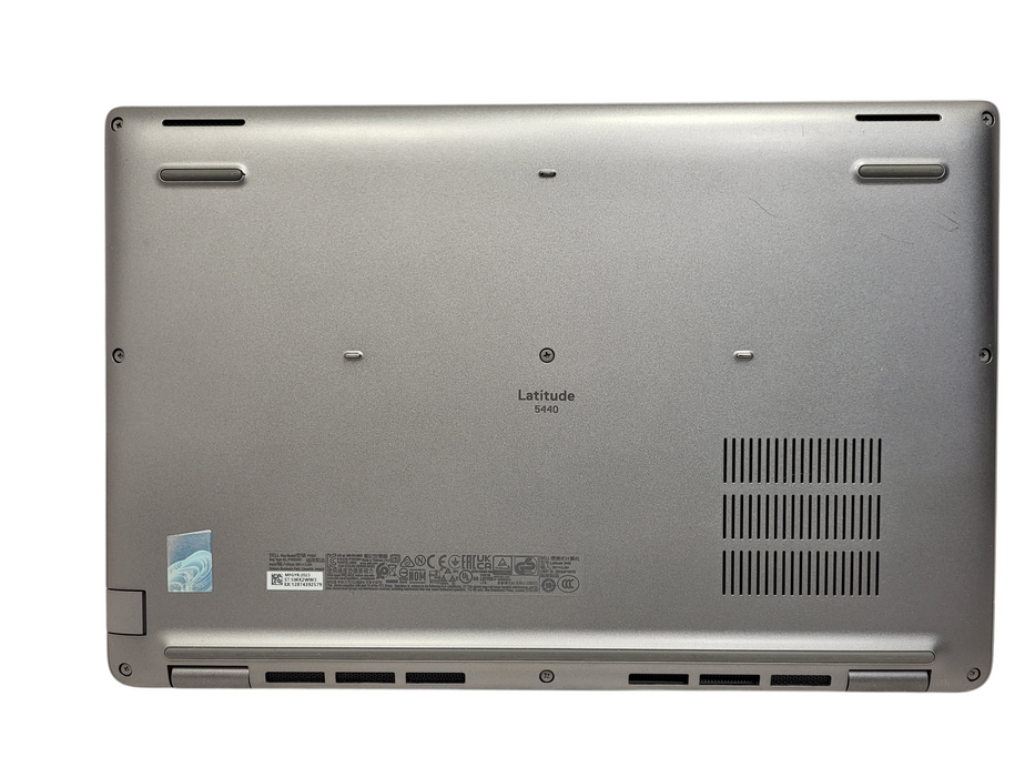 Dell Latitude 5440 | Intel Core i5-1345U @1.60GHz, 16GB DDR4, 256GB NVMe $ Lap200
