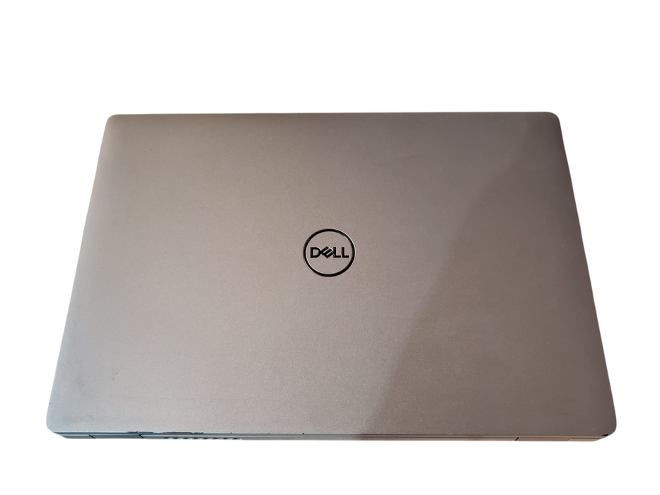 Dell Latitude 5310 i5-10210U 16GB RAM 256GB SSD   Lap200