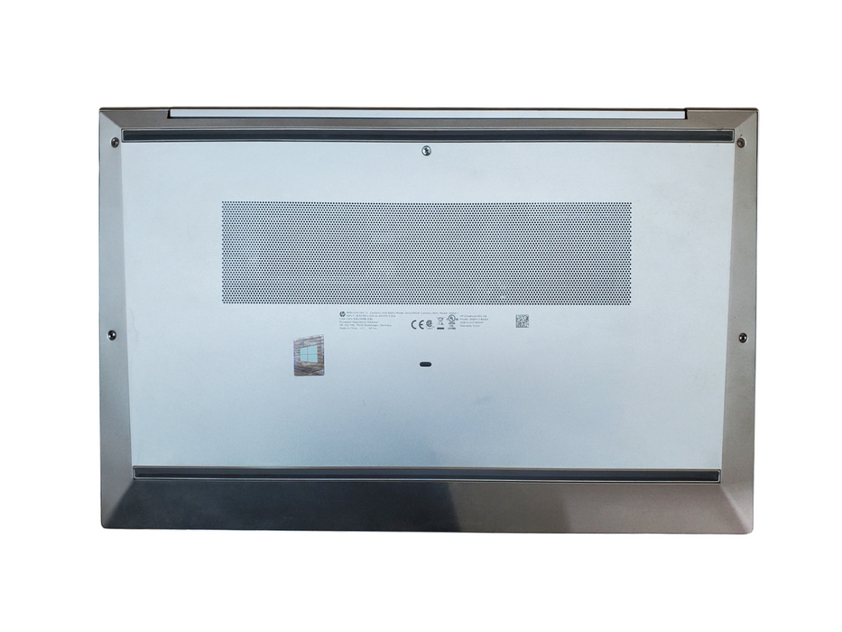 HP EliteBook 850 G8, Core i5-1135G7, 16GB DDR4, 256GB SSD  Lap200